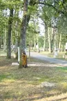 campingdeneuvy