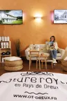 Office de Tourisme - Boutique  (2)
