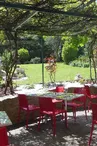 Restaurant chez Henry
