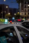 photo-taxi 2