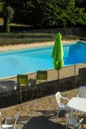 SE - 20 - Main pool 1