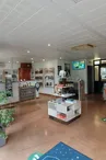 OT Saint Céré