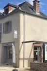 OTVD_BIT Collonges façade