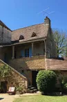 A - 100 - Manoir House 2