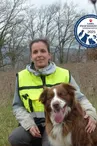 Pattes et compagnie 46