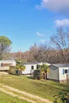 mobil-home