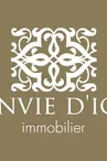 Envie d'ici