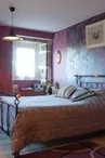 Chambre d'hôtes