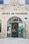 Beaulieu