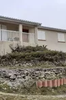 Gîte Mango