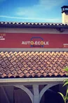 Auto école Rougié