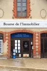 Human Immobilier-Martel