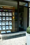 Century 21 Martel agence immobilière