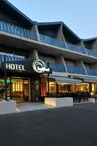 lacotel-2