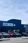 Photo extérieur 1(1)