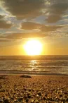 Plage Ondres