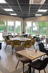 mauleon-restaurant-cafe-de-la-poste-salle