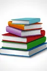 Livres_1