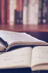 Livres