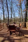HLOAQU047V50JAKQ_terrasse.jpg