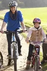 Moutain Bike Hire Company (1)
