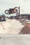 Skate Park_1