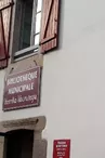 Facade-mediatheque-1440x900