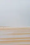 surf-grand-crohot-38