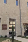 mediatheque_1