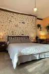 Maison d'hôtes Castagnet 2 personnes Assat Pau Nay