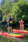 Paddle Lescourou4 Pro-Sports-24