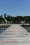 teleski TND (1)