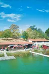 DJI_0423