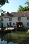 conchez-de-bearn moulin sabathier credit SMT bearn madiran  (38)