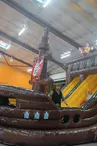1 CAPTAIN KIDS.jpg_1