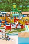 1-Aquatic-landes-parc-aquatique-labenne-landes-atlantique-sud-attraction-kids