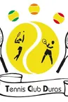 Tennis Duras (2)