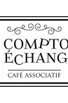 Le comptoir des échanges Lacelle