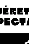la Guérétoise de spectacle