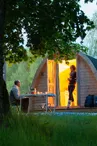 Le-POD-Malika-Turin-2