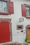 Maison-E.Bernat