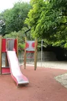 Aire de jeux Ader 01 - Pau Pyrénées Tourisme