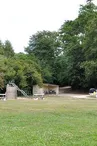 Les Prés de la Fontaine_1