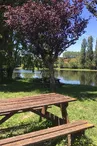 Badefols sur Dordogne