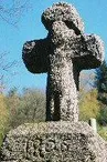 Croix_1