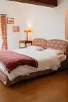 Serres-Castet Chambres d hotes Le Peyret @lionel_osmin_et_cie-goicoechea-peyret-chef (5)