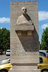 Monument de Jouvenel_1