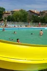 Aire de loisirs le Pont des Bergers_1