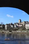 visite guidée d'Argentat_2