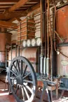 Ecomusée de l'Armagnac_1